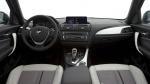 BMW 120d Urban Line 2011 года
